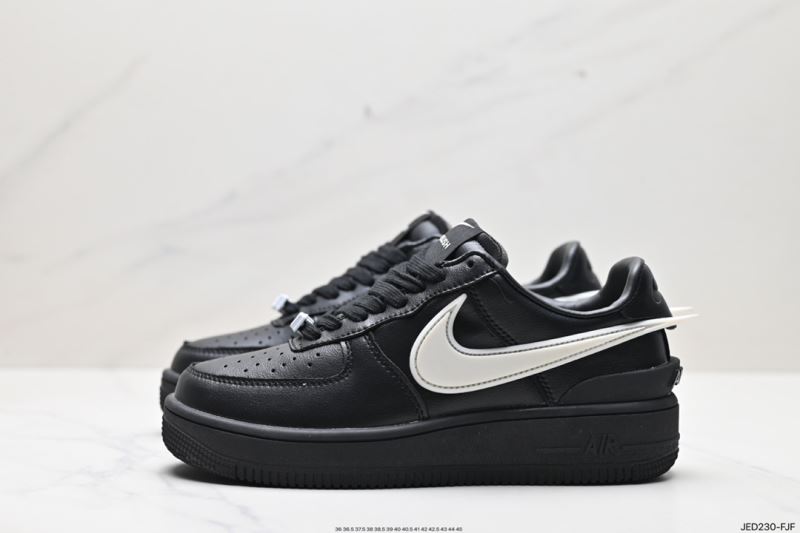 Nike Air Force 1 Shoes